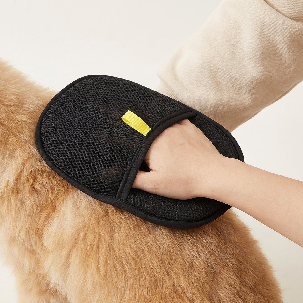 FurHalo Glove